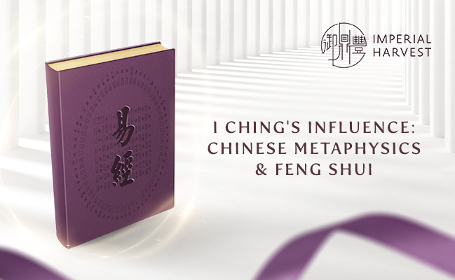 Feng Shui: Purpose & Influence