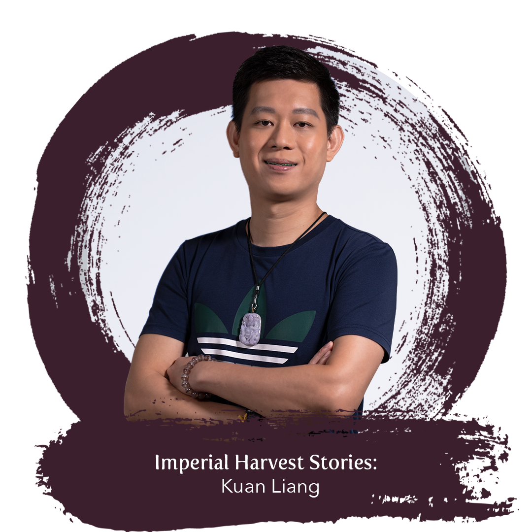 imperial-harvest-stories-kuan-liang-imperial-harvest