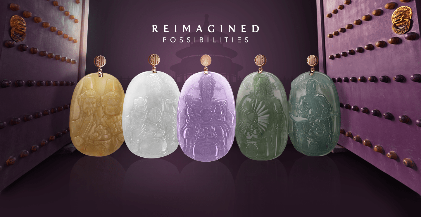 Featured Collection Five Wealth Gods Imperial Harvest featured-collection-five-wealth-gods-imperial-harvest