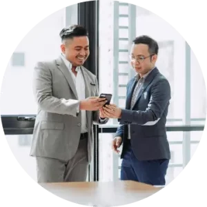 image-person-talking