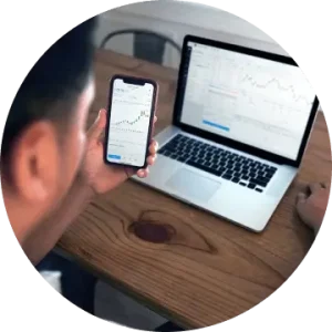 image-person-with-laptop