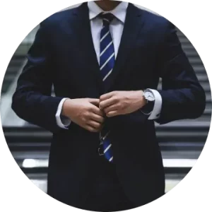 image-person-with-necktie