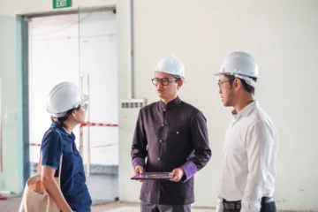 image-renovation-advice