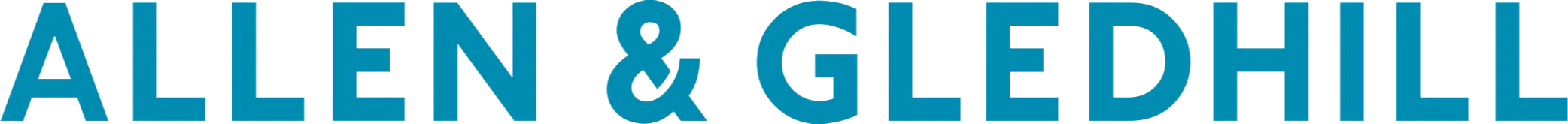 logo-allen-gled-hill