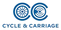 logo-cycle-carriage