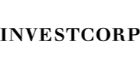 logo-investcorp