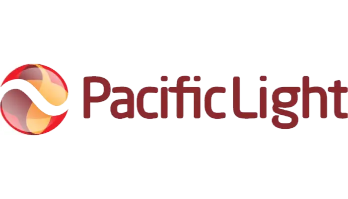 logo-pacific-light