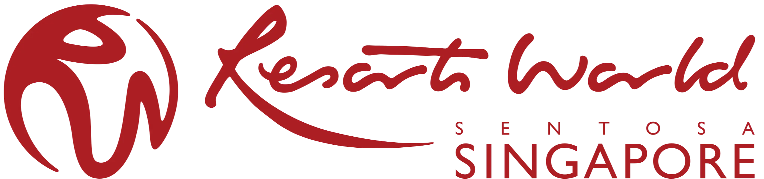 logo-resort-world