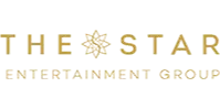 logo-the-star