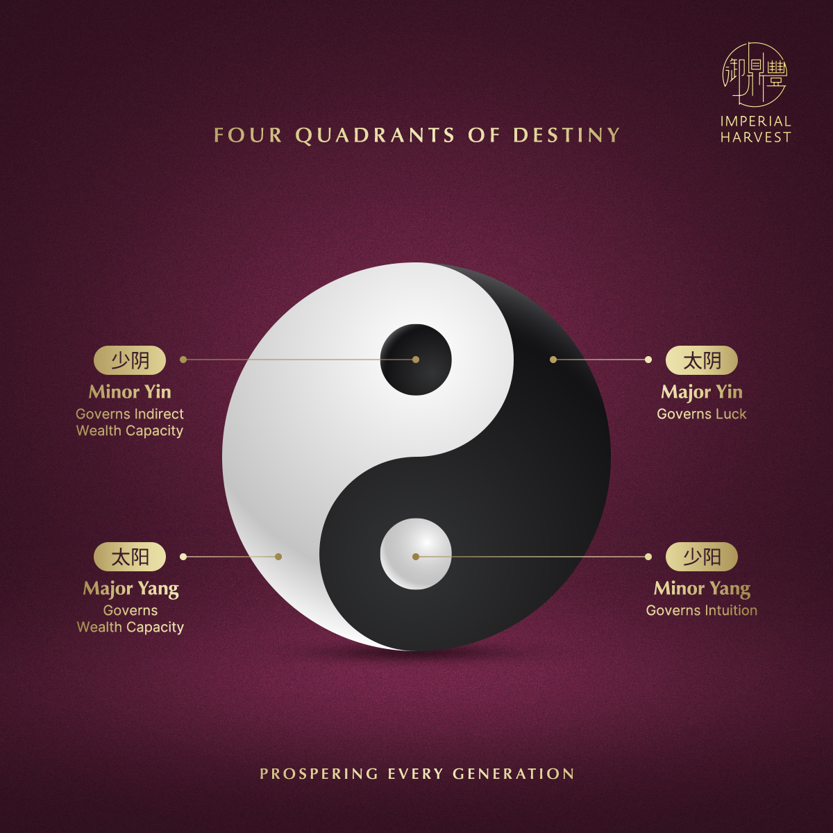 Blog 04.10 Imperial Harvest Fine Jadeite Tua Pek Gong Major Yin