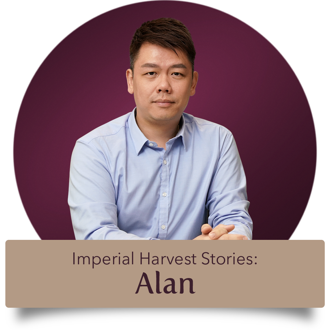 Alan