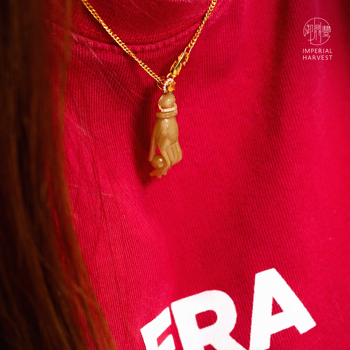 Blog 04.17 Imperial Harvest Stories — Melina Yap Midas Touch