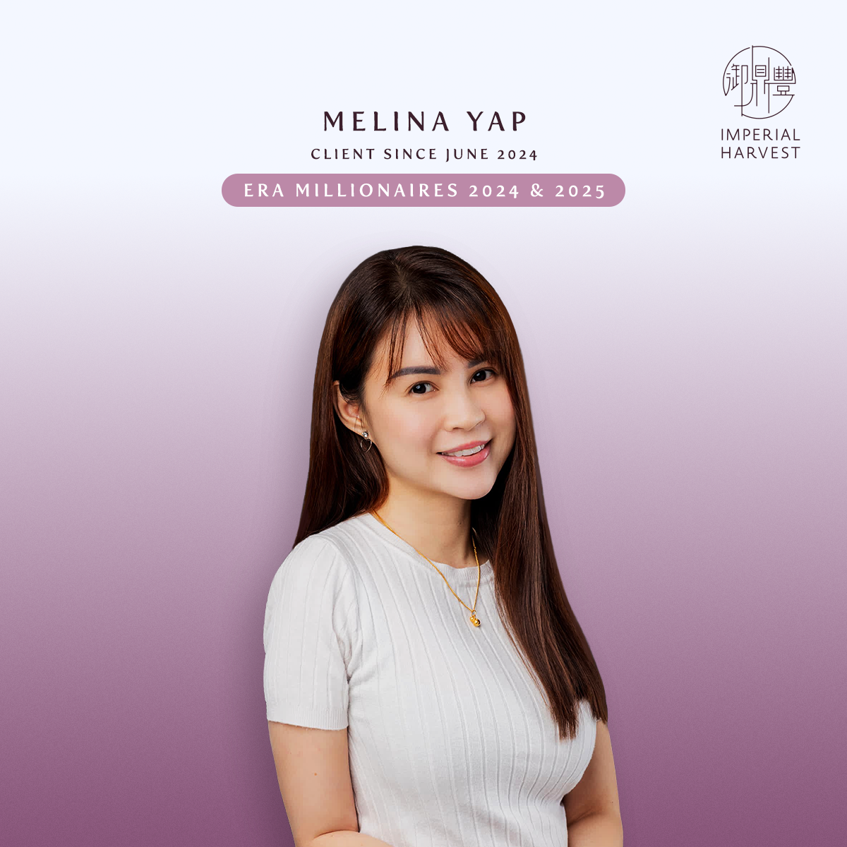 Blog 09.19 Imperial Harvest Stories Melina Melina Yap