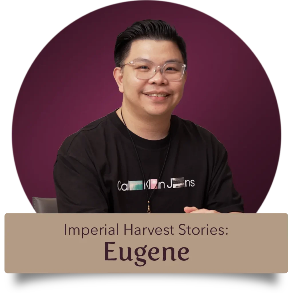 Eugene