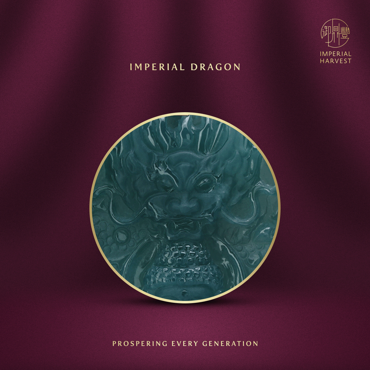 Blog 12.05 Amitabha Buddha Guardian of the Dog Pig Zodiac Imperial Dragon