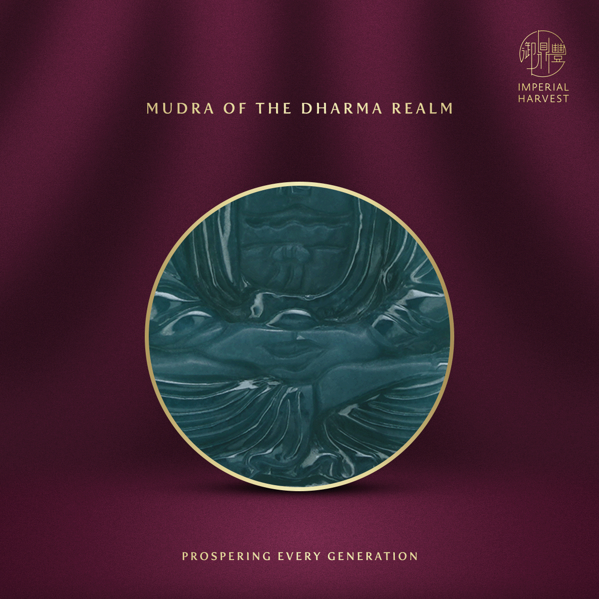 Blog 12.05 Amitabha Buddha Guardian of the Dog Pig Zodiac Mudra of the Dharma Realm