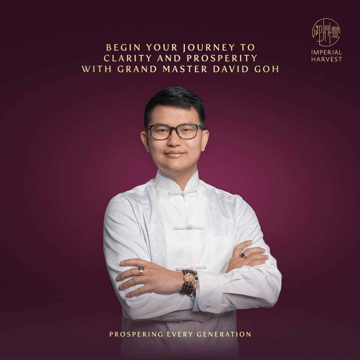 Blog 12.05 Mahasthamaprapta Bodhisattva Guardian of the Horse Zodiac MD