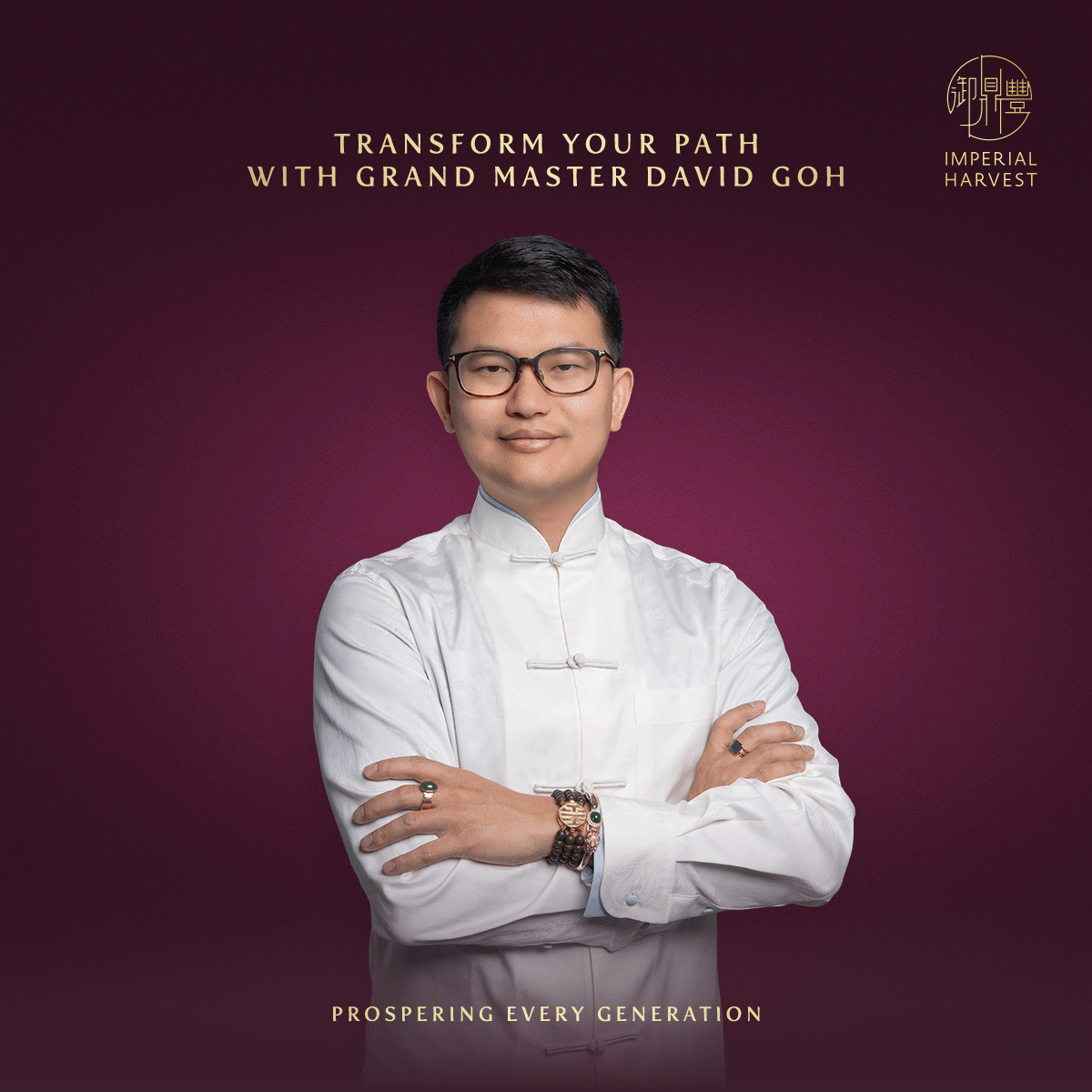 Blog 12.05 Manjusri Bodhisattva Guardian of the Rabbit Zodiac MD