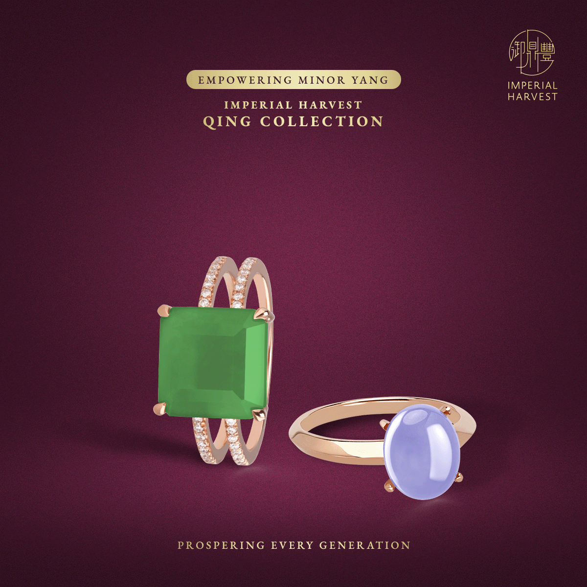 Blog 12.12 The Crimson Horse Forecast 2026 Ambitious Career Professionals Edition QING