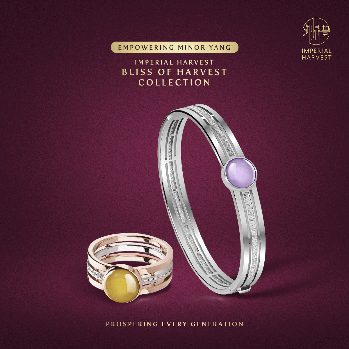 Blog 12.12 The Crimson Horse Forecast 2026 Bank Relationship Managers Edition BOH