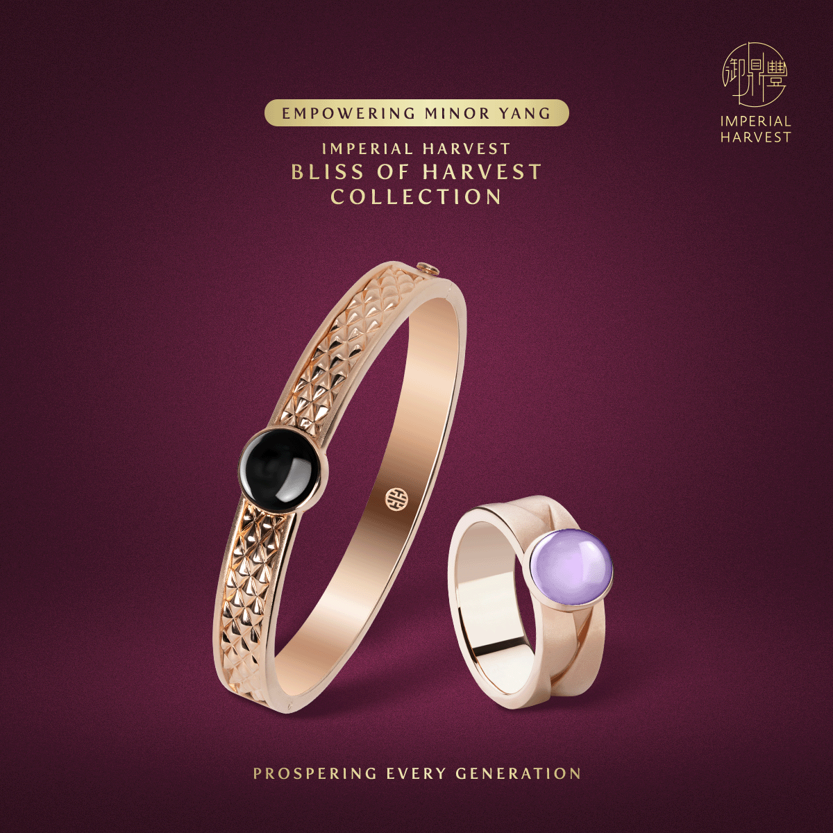 Blog 12.12 The Crimson Horse Forecast 2026 Financial Services Directors Edition BOH