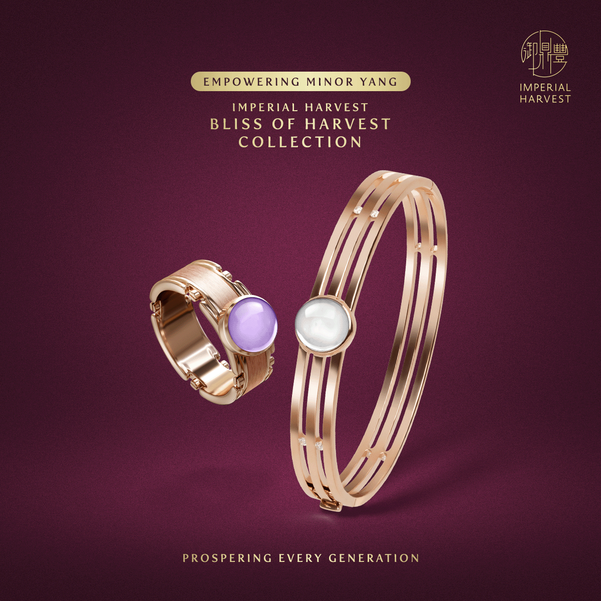 Blog 12.12 The Crimson Horse Forecast 2026 Realtors Edition BOH