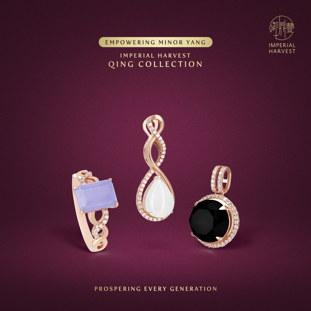 Blog 12.12 The Crimson Horse Forecast 2026 Tech Sales Edition QING