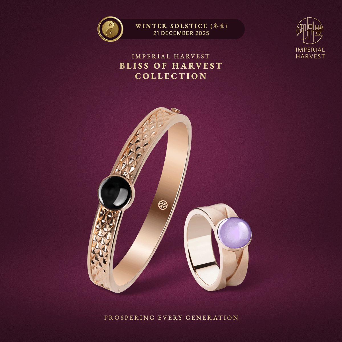 Blog 12.12 Winter Solstice Ritual The Son of Heavens Sacred Blessing Ceremony at the Temple of Heaven BOH Collection 1