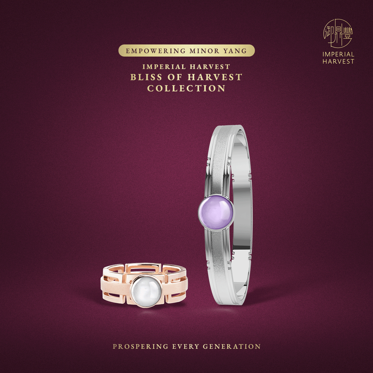 Blog 12.26 The Crimson Horse Forecast 2026 Financial Advisors Edition BOH