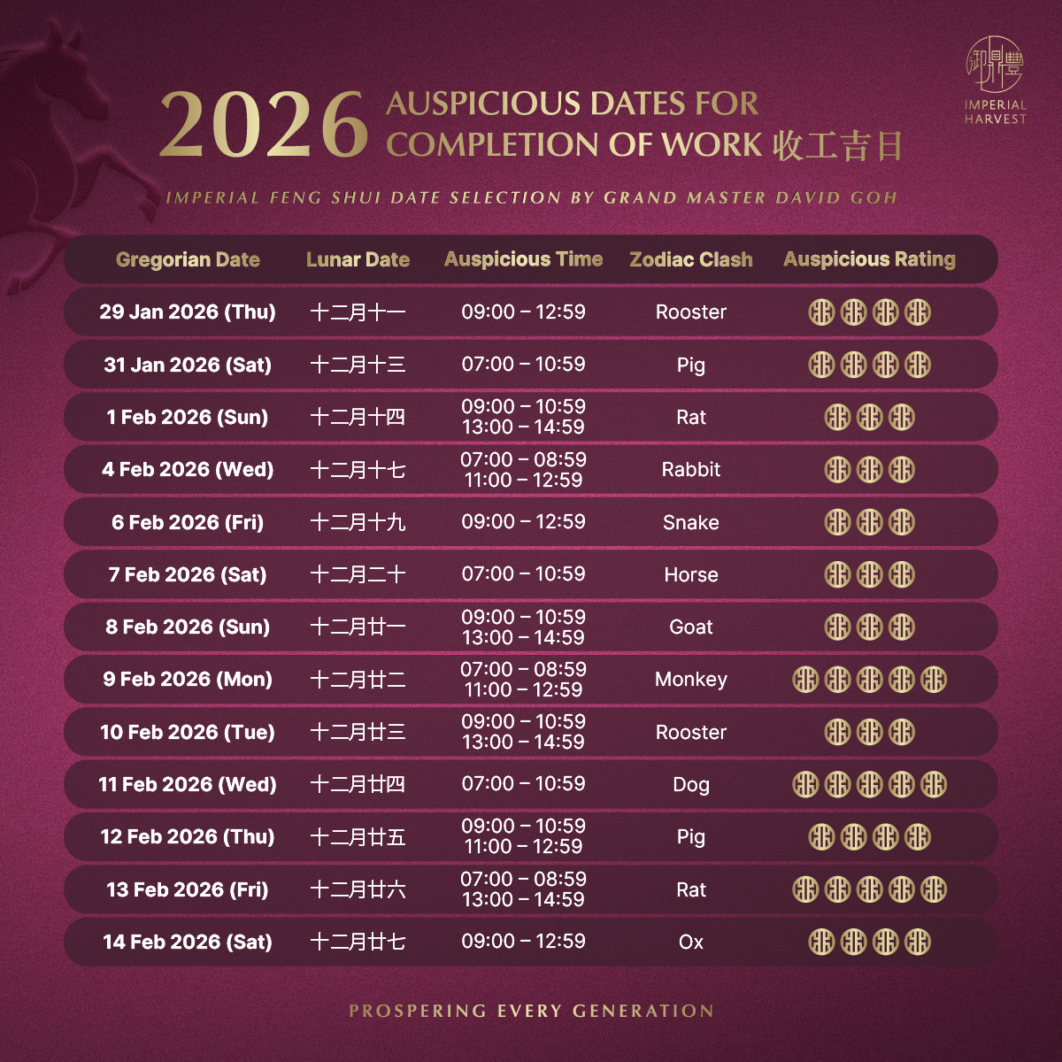 IH_2026_Auspicious Dates_FB_2 IH 2026 Auspicious Dates FB 2