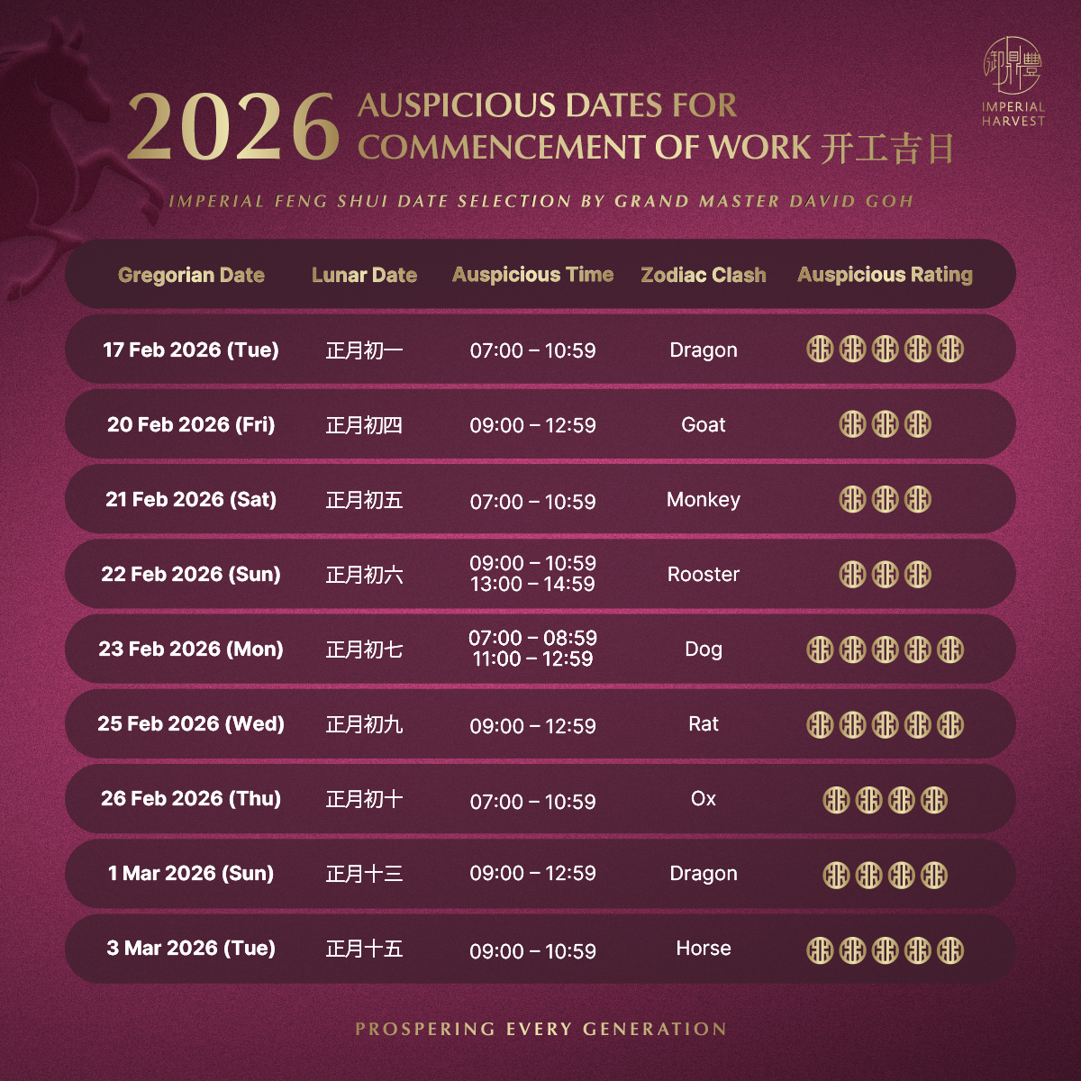 IH_2026_Auspicious Dates_FB_3 IH 2026 Auspicious Dates FB 3