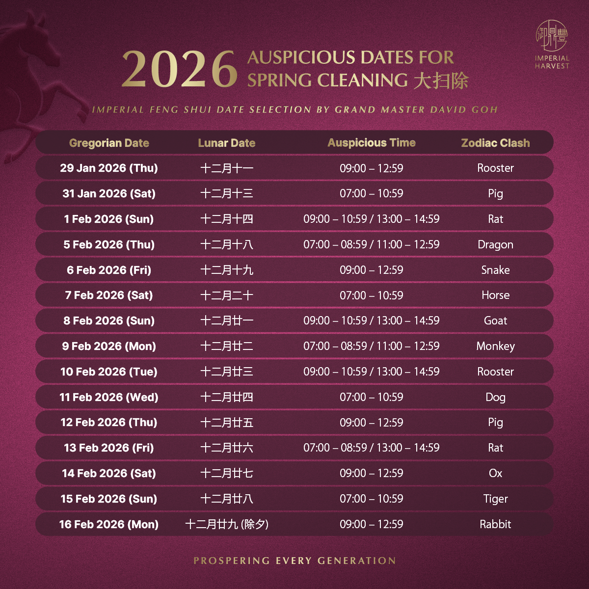 IH_2026_Auspicious Dates_FB_4 IH 2026 Auspicious Dates FB 4