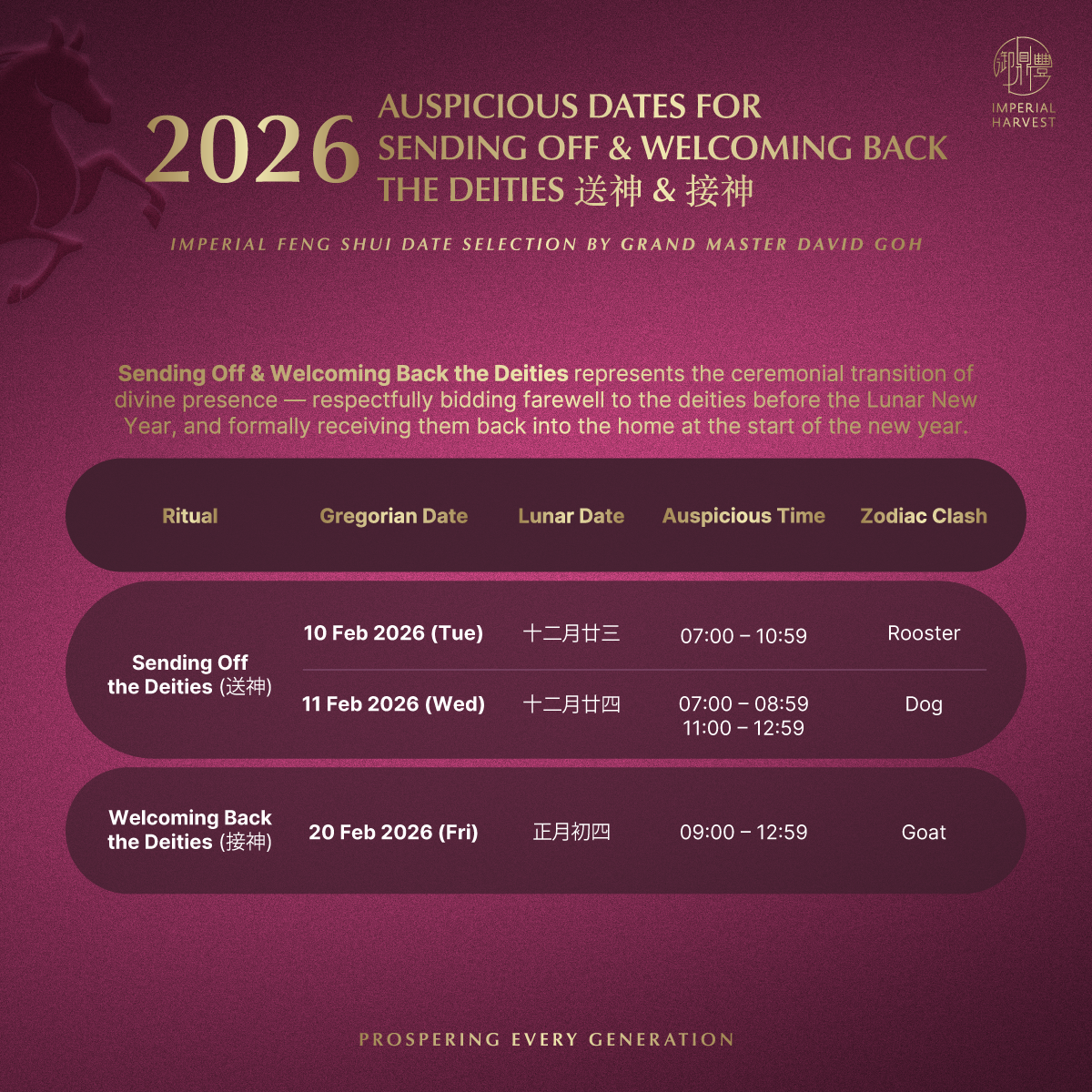 IH_2026_Auspicious-Dates_FB_6 IH 2026 Auspicious Dates FB 6