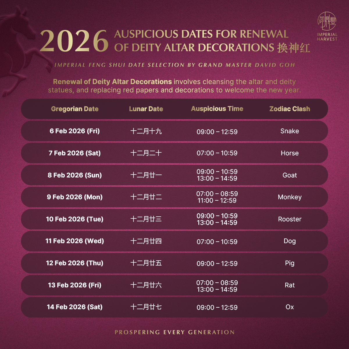 IH_2026_Auspicious Dates_FB_7 IH 2026 Auspicious Dates FB 7