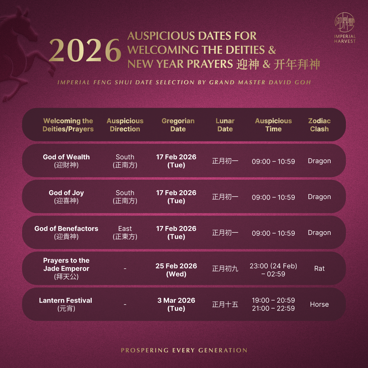 IH_2026_Auspicious-Dates_FB_8 IH 2026 Auspicious Dates FB 8