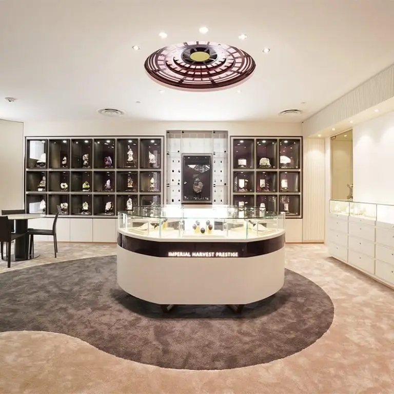 Why Choose Bazi Image