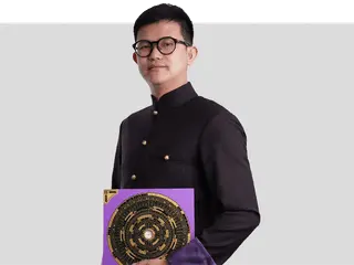 img master david