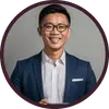img profile 1