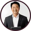 img profile 2