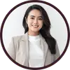 img profile 3