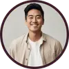 img profile 6