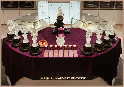 img rituals 3