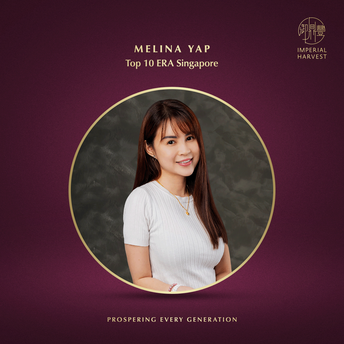 Blog 03.06 Understanding Imperial Home Feng Shui Melina Yap