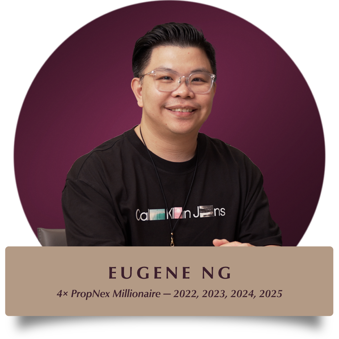Blog 03.20 Lotus on Water Review Eugene
