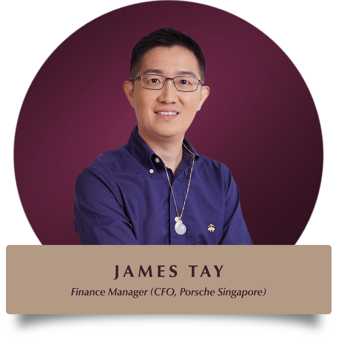 Blog 03.20 Lotus on Water Review James