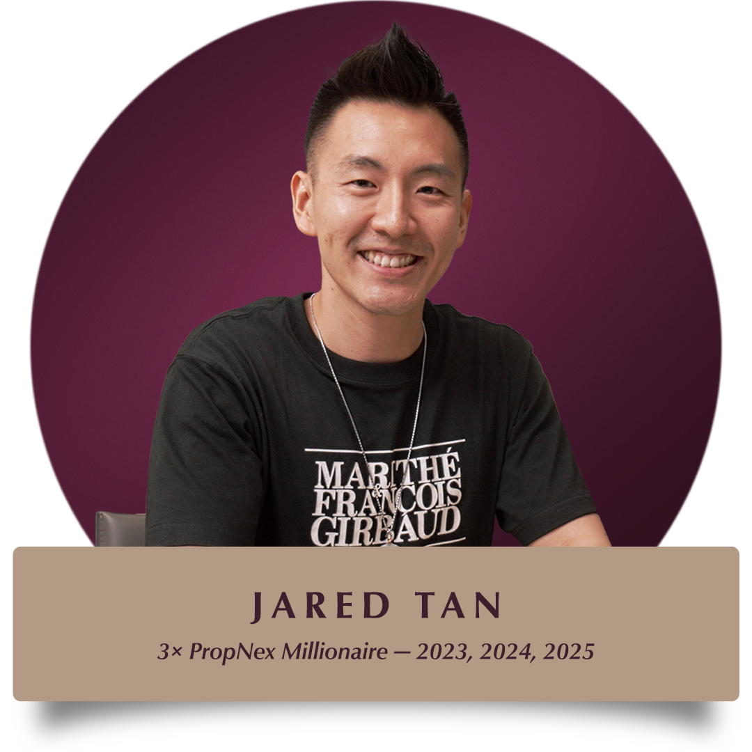 Blog 03.20 Lotus on Water Review Jared