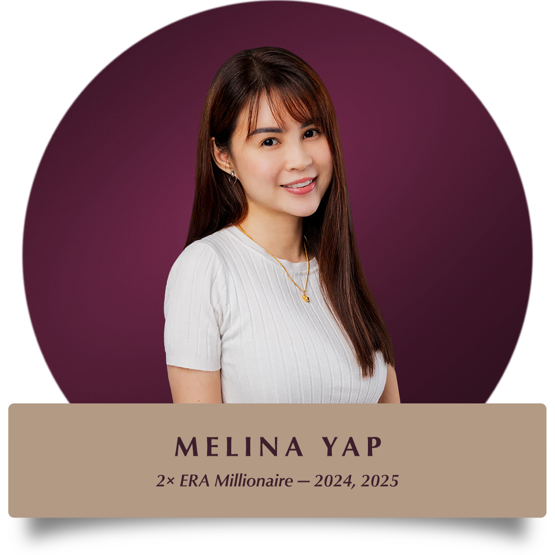 Blog 03.20 Lotus on Water Review Melina