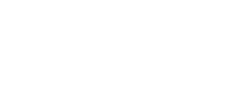 Consultation Imperial Harvest logo