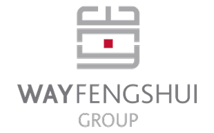 ih way fung shui logo