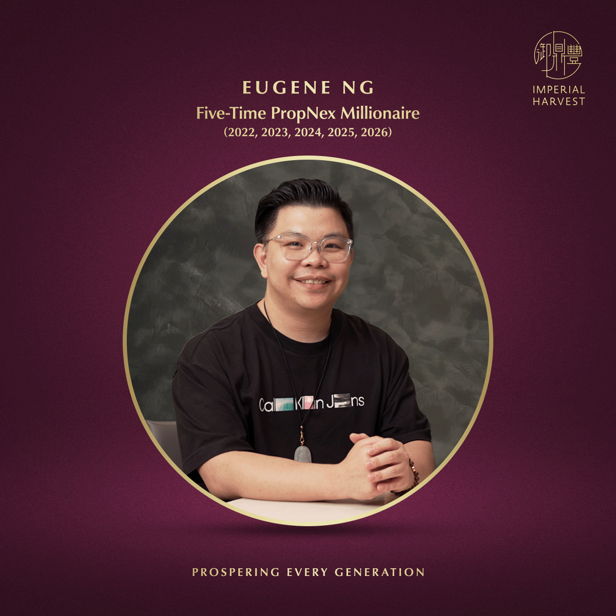 Blog 03.06 Understanding Imperial Home Feng Shui Eugene Ng 1